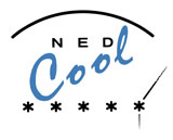 NedCool